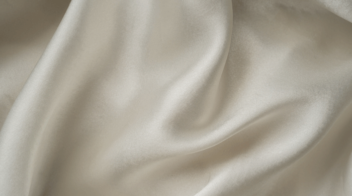 利来w66(中国区)_来利国际旗舰