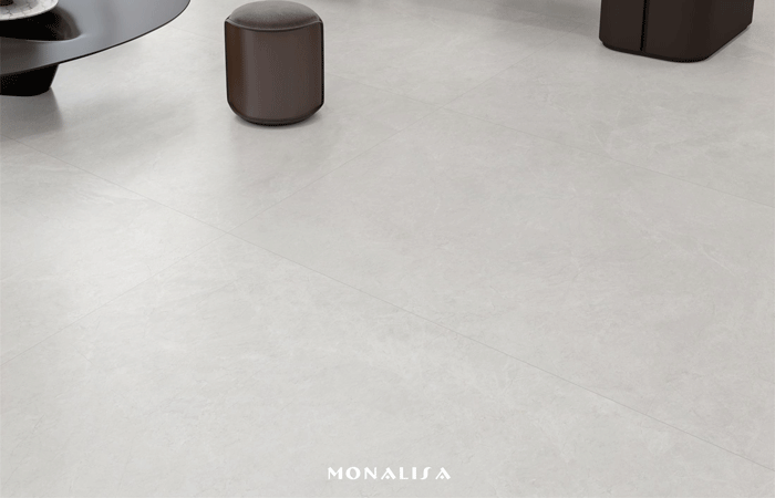 利来w66(中国区)_来利国际旗舰