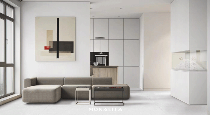 利来w66(中国区)_来利国际旗舰