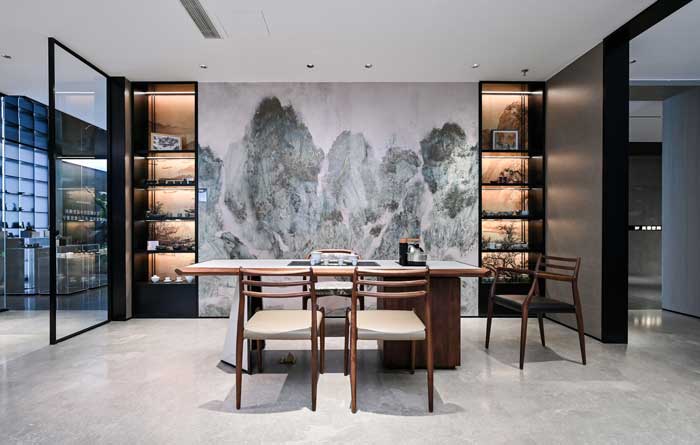 利来w66(中国区)_来利国际旗舰