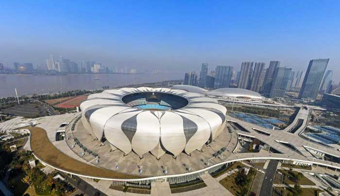 利来w66(中国区)_来利国际旗舰