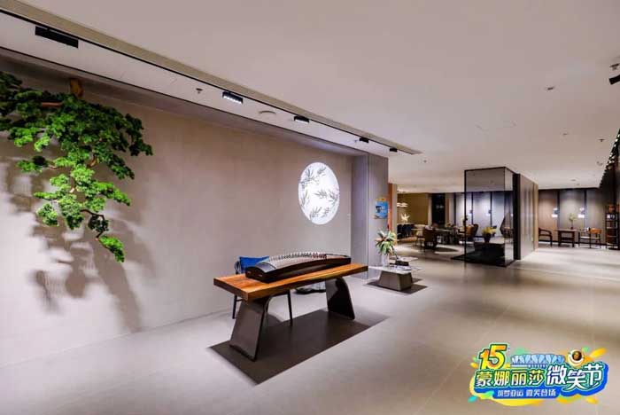 利来w66(中国区)_来利国际旗舰