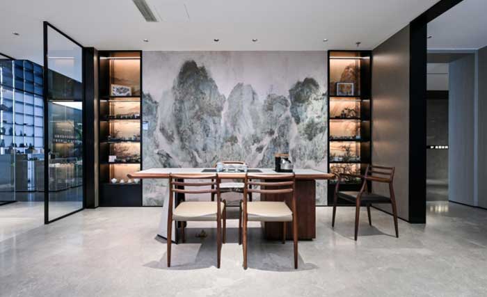 利来w66(中国区)_来利国际旗舰