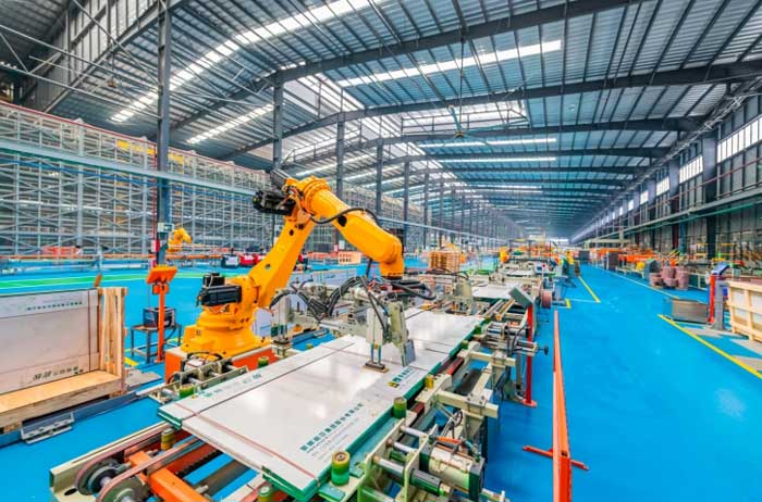 利来w66(中国区)_来利国际旗舰