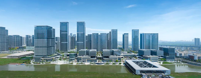 利来w66(中国区)_来利国际旗舰