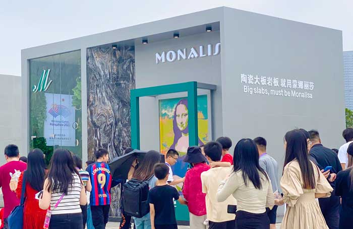 利来w66(中国区)_来利国际旗舰