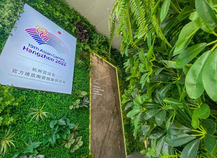 利来w66(中国区)_来利国际旗舰