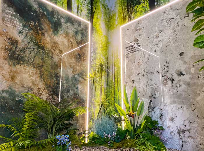 利来w66(中国区)_来利国际旗舰