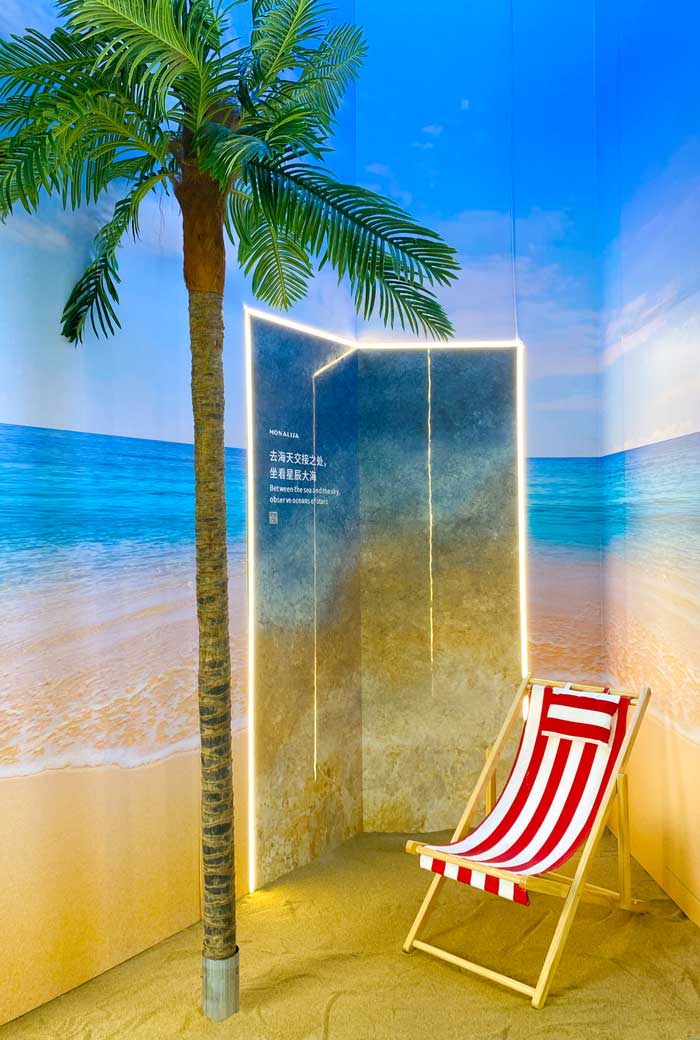 利来w66(中国区)_来利国际旗舰