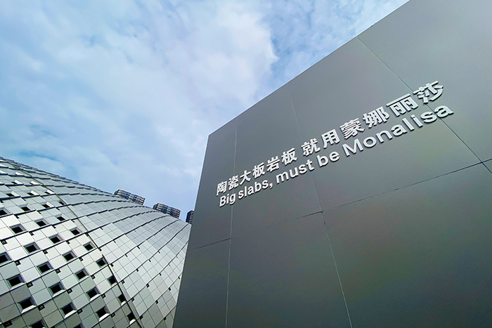 利来w66(中国区)_来利国际旗舰