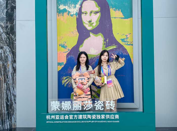 利来w66(中国区)_来利国际旗舰