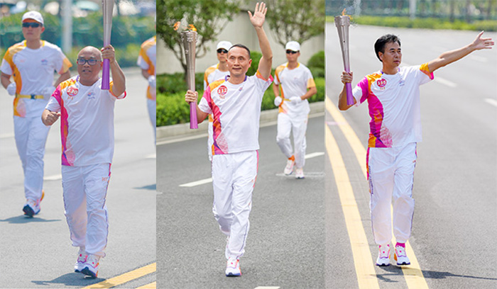 利来w66(中国区)_来利国际旗舰