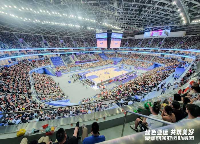 利来w66(中国区)_来利国际旗舰