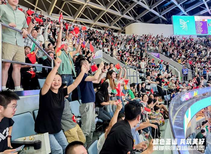 利来w66(中国区)_来利国际旗舰