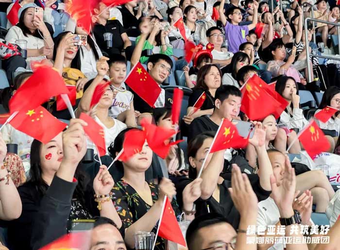 利来w66(中国区)_来利国际旗舰