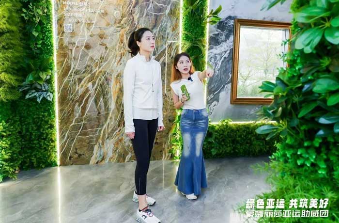 利来w66(中国区)_来利国际旗舰