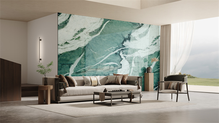 利来w66(中国区)_来利国际旗舰