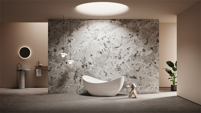 利来w66(中国区)_来利国际旗舰