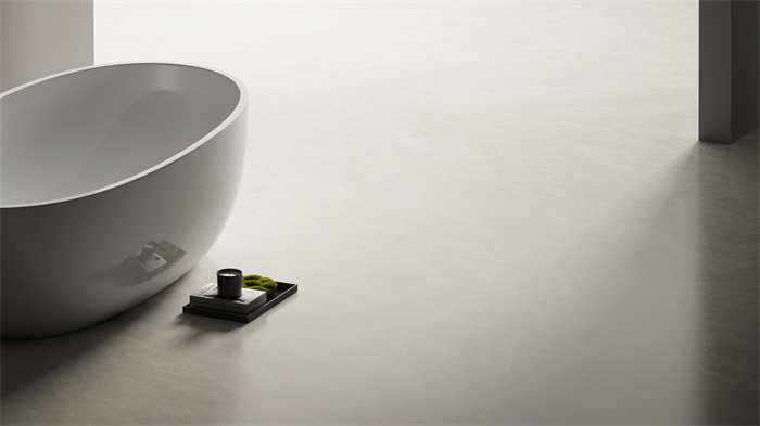 利来w66(中国区)_来利国际旗舰