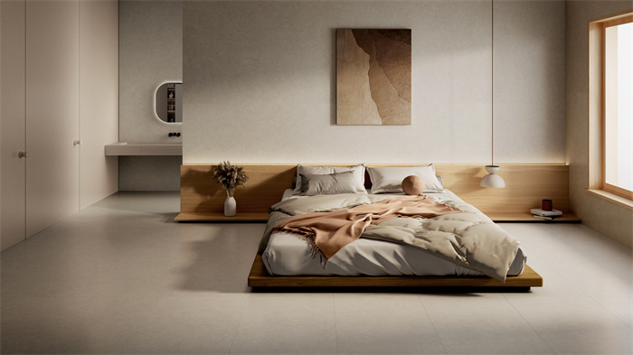 利来w66(中国区)_来利国际旗舰