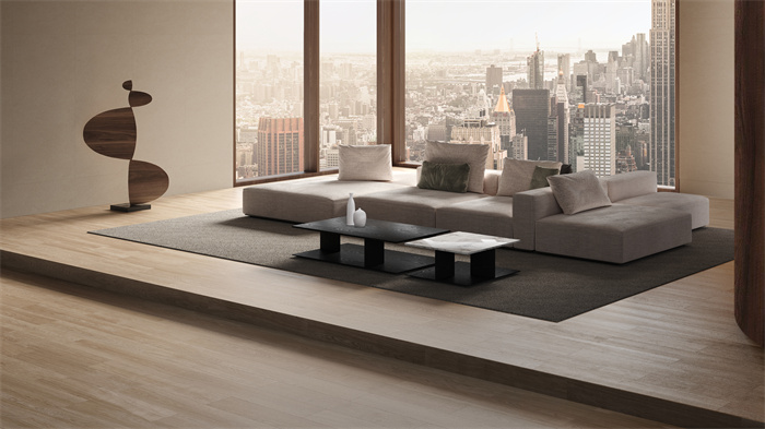 利来w66(中国区)_来利国际旗舰