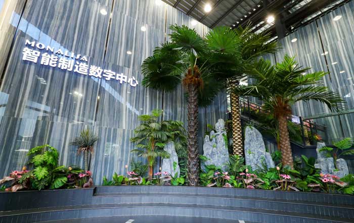 利来w66(中国区)_来利国际旗舰