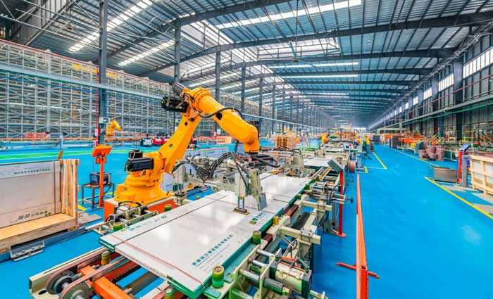 利来w66(中国区)_来利国际旗舰