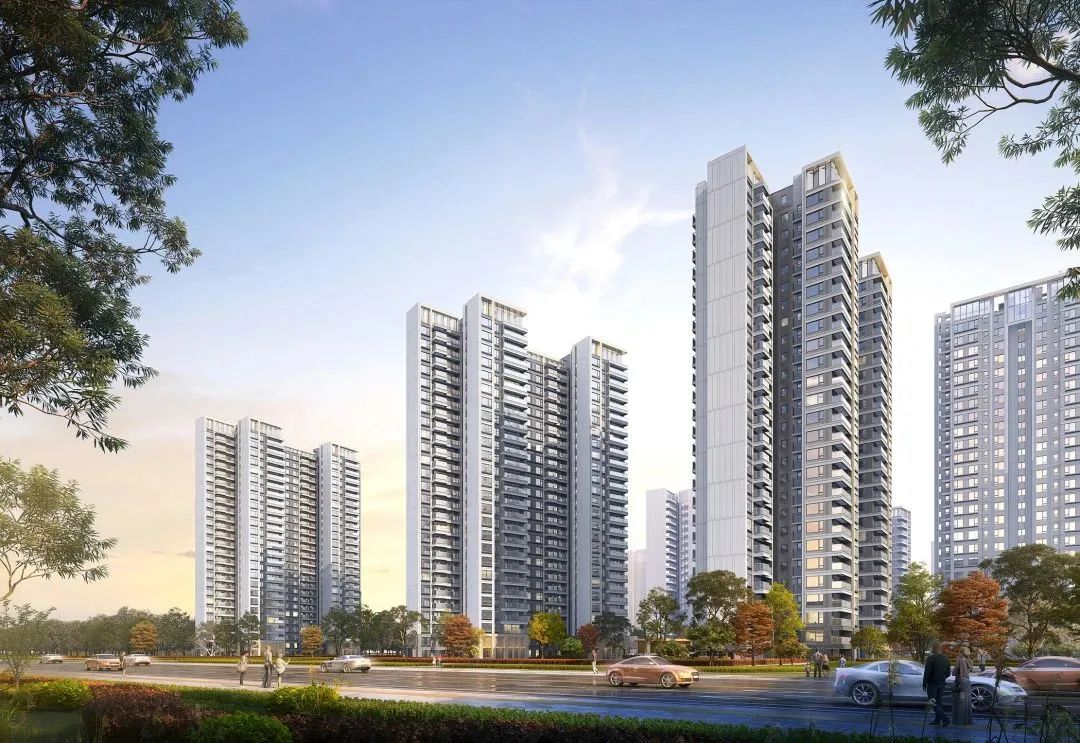 利来w66(中国区)_来利国际旗舰