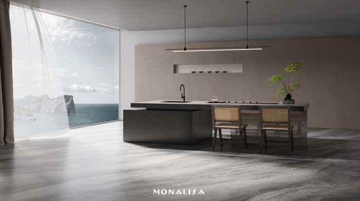 利来w66(中国区)_来利国际旗舰