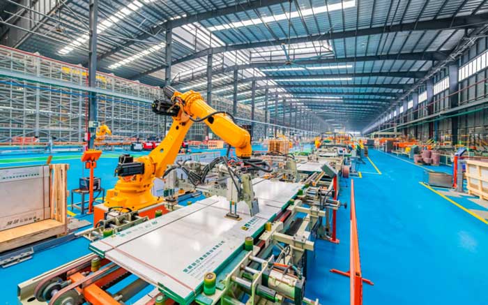 利来w66(中国区)_来利国际旗舰