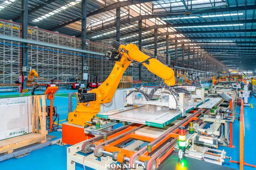 利来w66(中国区)_来利国际旗舰