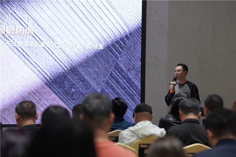 利来w66(中国区)_来利国际旗舰