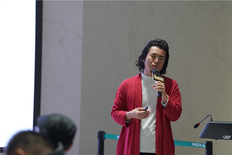 利来w66(中国区)_来利国际旗舰