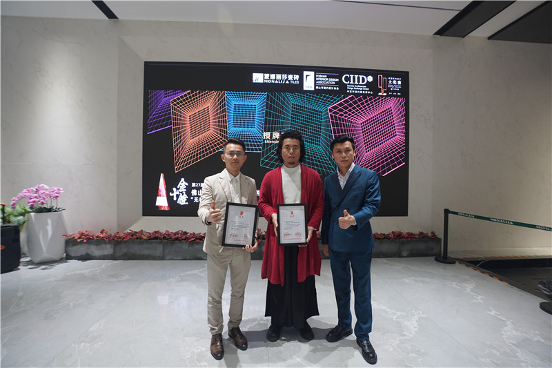 利来w66(中国区)_来利国际旗舰