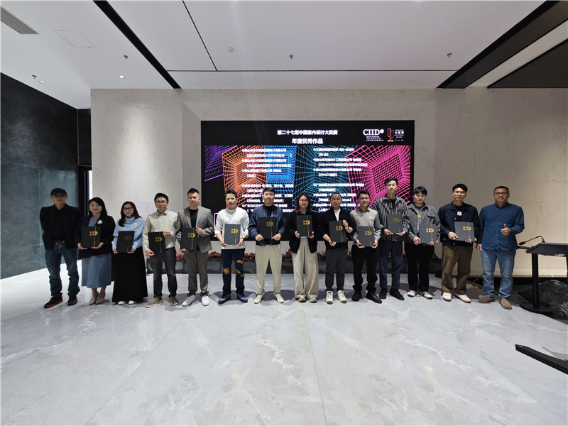 利来w66(中国区)_来利国际旗舰