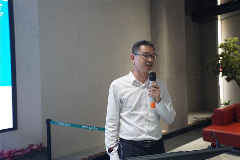 利来w66(中国区)_来利国际旗舰