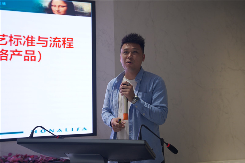 利来w66(中国区)_来利国际旗舰