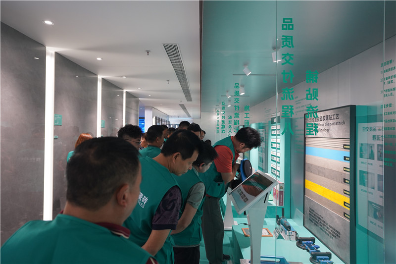 利来w66(中国区)_来利国际旗舰