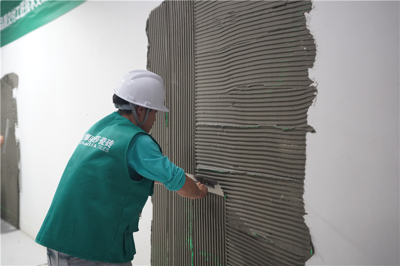 利来w66(中国区)_来利国际旗舰