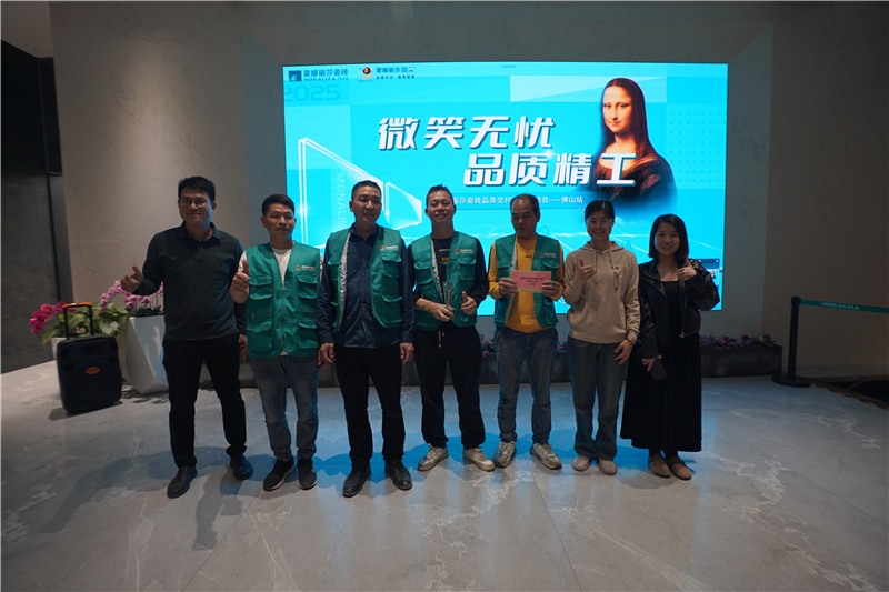 利来w66(中国区)_来利国际旗舰