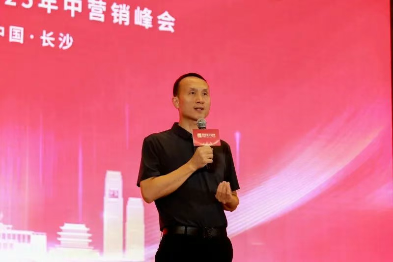 利来w66(中国区)_来利国际旗舰