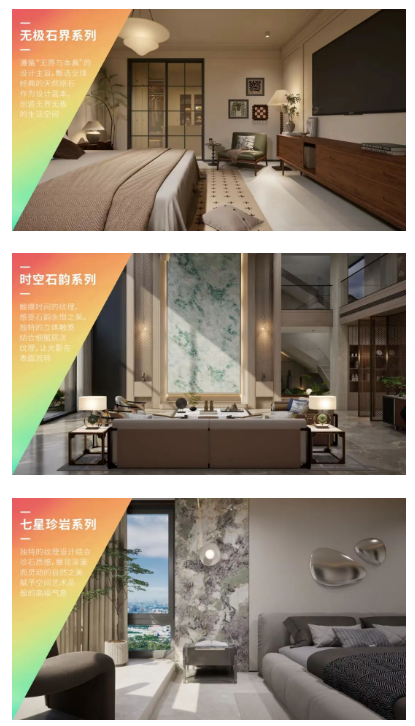 利来w66(中国区)_来利国际旗舰