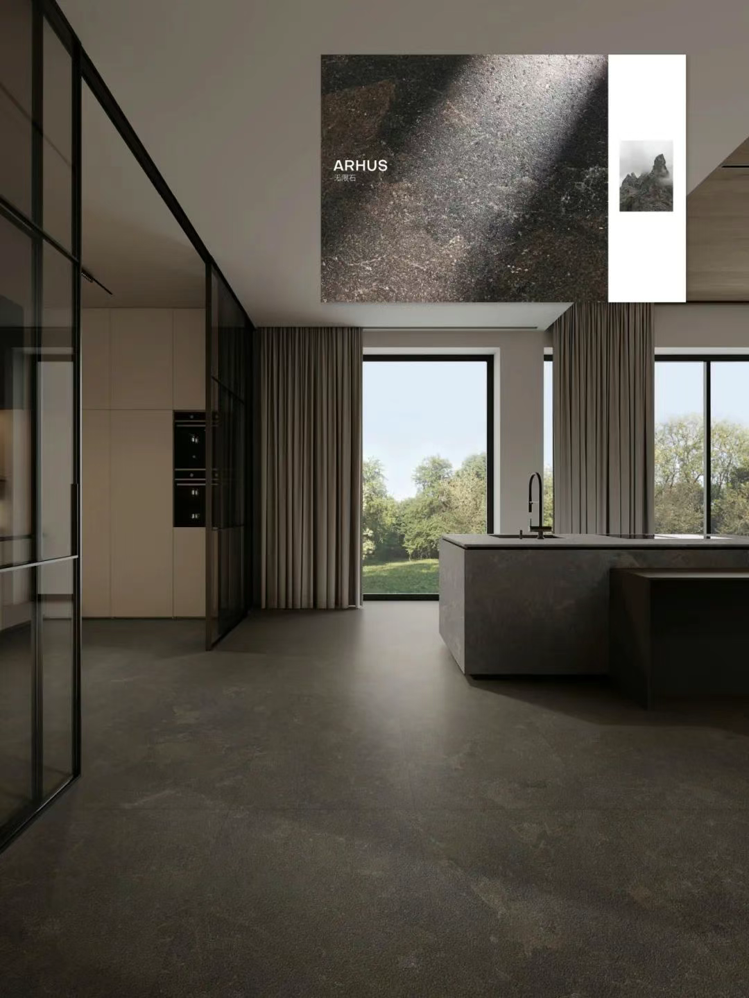 利来w66(中国区)_来利国际旗舰