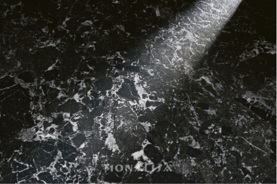 利来w66(中国区)_来利国际旗舰