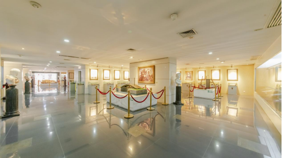 利来w66(中国区)_来利国际旗舰