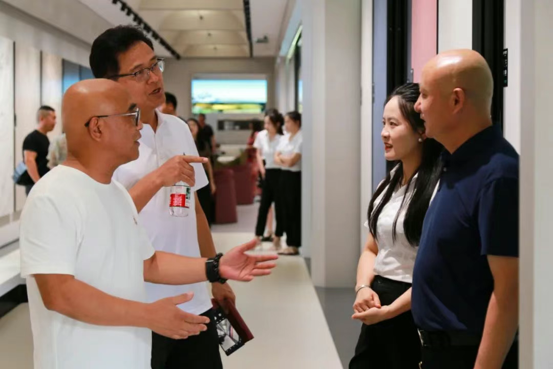 利来w66(中国区)_来利国际旗舰