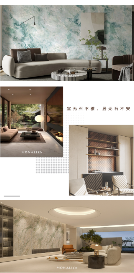 利来w66(中国区)_来利国际旗舰