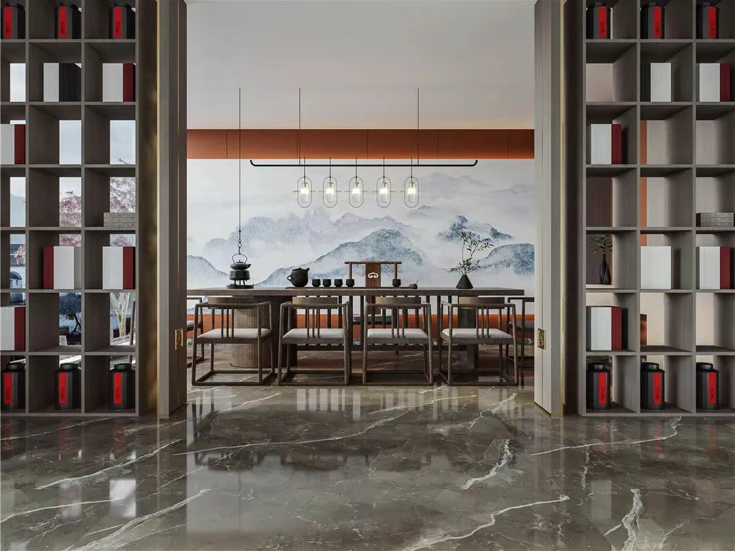 利来w66(中国区)_来利国际旗舰