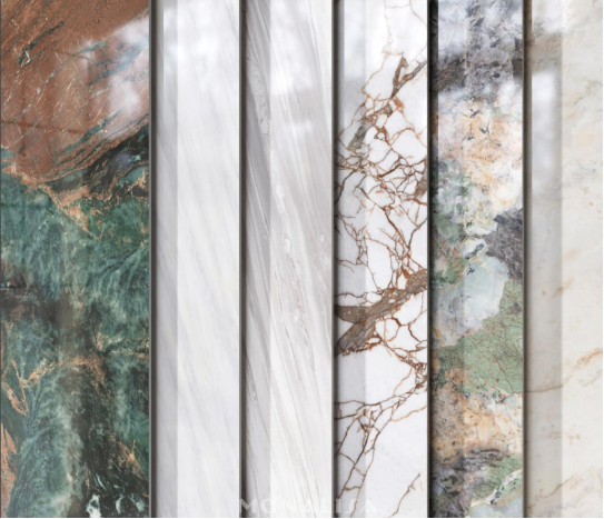 利来w66(中国区)_来利国际旗舰